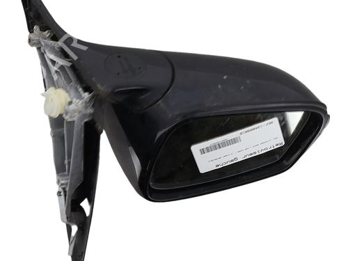 left-mirror-bmw-1-f20-2011-2012-2013-2014-2015-2016-2017-2018-2019-40241522 main image