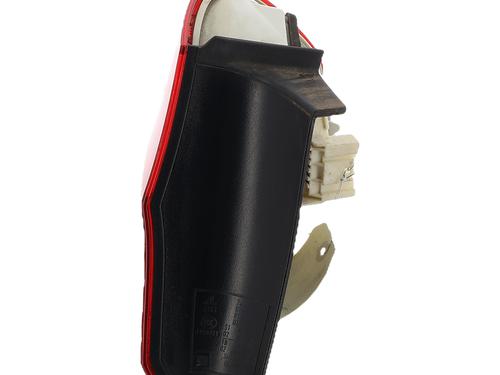 Left taillight BMW 3 (E90) 318 d | BP38764741C34 - Image 6
