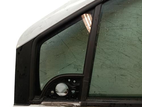 Left front door PEUGEOT PARTNER Box Body/MPV (K9) 1.6 BlueHDI 100 | BP31377101C2 