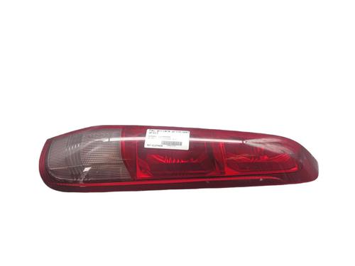 Højre baglygte NISSAN X-TRAIL I (T30) 2.2 Di 4x4 | BP25103806C35 