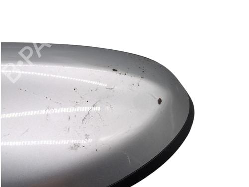 Right mirror KIA CEE'D Hatchback (ED) 1.6 | BP30543335C27 - Image 5