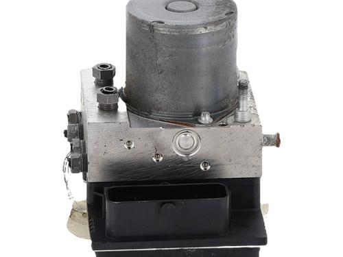 ABS pump CITROËN DS5 2.0 BlueHDi 180 | BP37748955M43  - Image 6