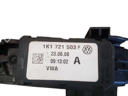 Used Pedal Pedal SEAT LEON (1P1) 1.9 TDI (105 hp) 25073163 25073163