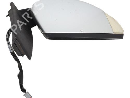 right-mirror-ford-grand-c-max-dxacb7-dxaceu-2010-2011-2012-2013-2014-2015-2016-2017-2018-2019-37268935 main image