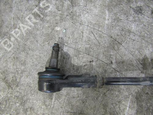 Steering rack VW GOLF III (1H1) 1.9 TDI | BP25065968M22 