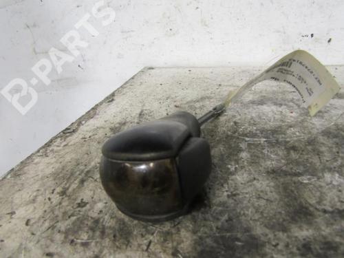 Used Manual gearbox selector Manual gearbox selector BMW X5 (E53) 3.0 d (184 hp) 10593930 10593930