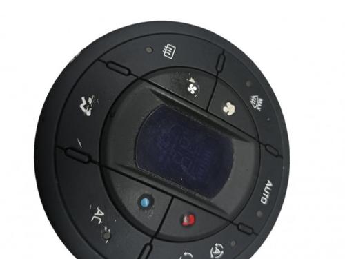 Used Climate control Climate control RENAULT ESPACE IV (JK0/1_) 2.0 Turbo (JK0A, JK0B, JK0N) (163 hp) 10701634 10701634