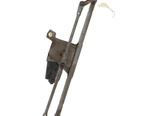 Front wiper motor VW POLO (6N2) | BP36158396M29 - Image 3