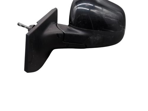 left-mirror-chevrolet-spark-m300-2009-32497669 main image