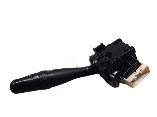 Switch SUZUKI ALTO VII (GF, HA25_, HA35_) 1.0 (AMF310, GFC31S) | BP30399502I30 