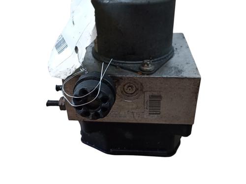 Abs pomp MINI MINI COUNTRYMAN (R60) One D (90 hp) 27287134