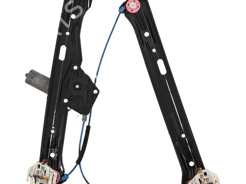 front-right-window-mechanism-bmw-3-touring-f31-2012-2013-2014-2015-2016-2017-2018-2019-36401842 main image