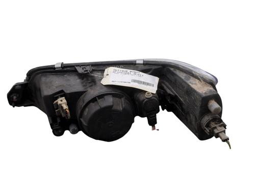 Right headlight PEUGEOT 306 Hatchback (7A, 7C, N3, N5) 2.0 HDI 90 | BP30204123C29 