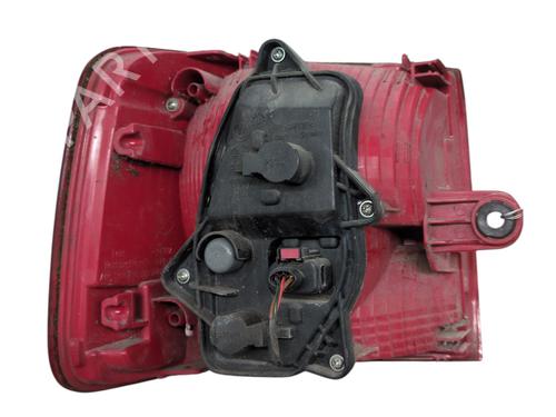 right-taillight-vw-touran-1t3-2010-2011-2012-2013-2014-2015-2016-32507198 main image