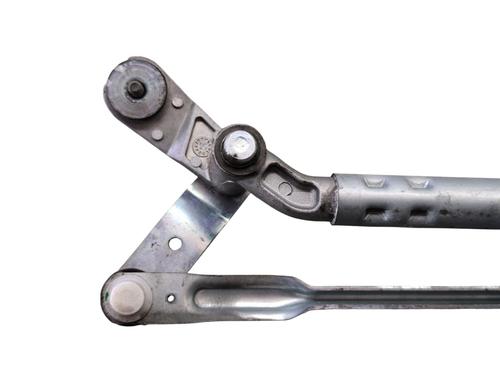 Front wiper motor RENAULT ARKANA I (LCM_, LDN_) 1.3 TCe 140 (LDN0) | BP32420028M29 