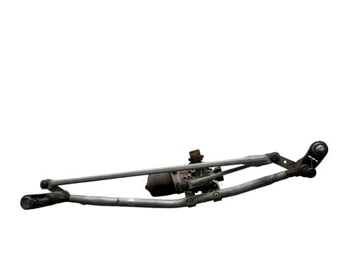 Used Front wiper motor Front wiper motor DACIA SANDERO II TCe 90 (B8M1, B8MA, B8AC) (90 hp) 25056439 25056439