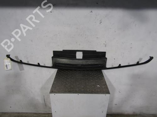 Used Grille CITROËN XANTIA (X1_, X2_) 1.6 i (88 hp) 25069513