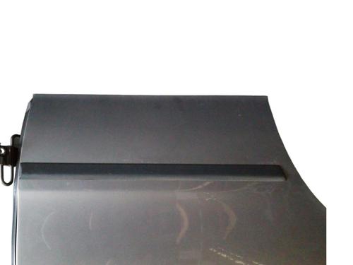 Right rear door SEAT LEON (1M1) 1.9 TDI | BP25058880C5 