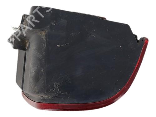 Used Right taillight Right taillight CITROËN BERLINGO / BERLINGO FIRST Box Body/MPV (M_) 2.0 HDI 90 (MBRHY, MCRHY) (90 hp) 39908941 39908941