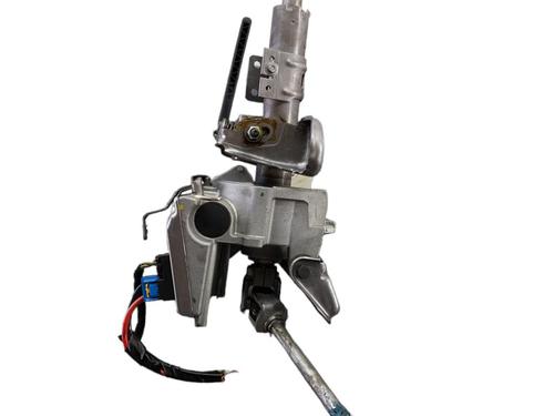 Steering column FORD KA (RU8) 1.2 | BP25087455M21