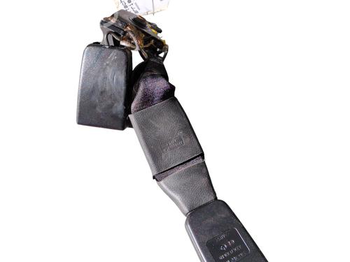 Used Seat buckle Seat buckle MERCEDES-BENZ C-CLASS (W204) C 220 CDI (204.008) (170 hp) 29004705 29004705