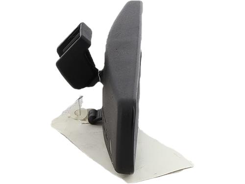 Rear mirror TOYOTA AYGO (_B4_) 1.0 (KGB40) | BP37411483I6 - Image 2