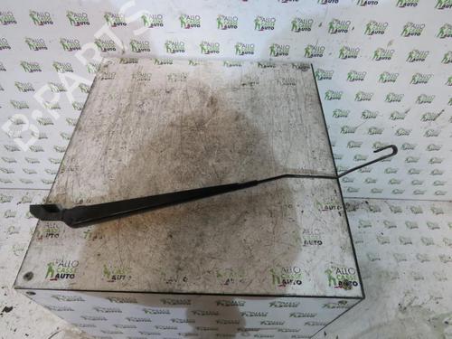 Used Front windshield wiper arm CITROËN XSARA (N1) 1.8 i (90 hp) 25086458