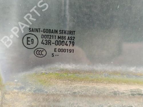 rear-right-door-window-vw-sharan-7n1-7n2-2010-2011-2012-2013-2014-2015-2016-2017-2018-2019-2020-2021-2022-25060621 main image