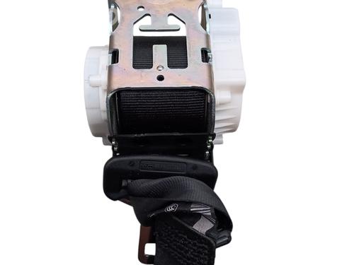 rear-right-seatbelt-citroen-c3-ii-sc_-2009-32981754 main image