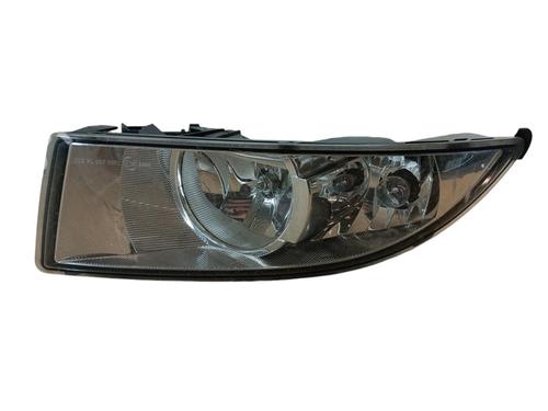 Used Left front fog light Left front fog light SKODA FABIA II (542) 1.6 TDI (90 hp) 28474123 28474123