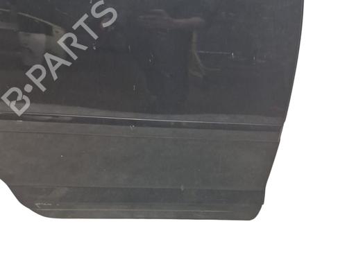 Right rear door AUDI A3 Sportback (8PA) 2.0 TDI | BP25072168C5 