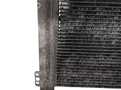 AC radiator PEUGEOT BOXER Van 3.0 HDi 175 | BP32064937M32 - Image 7