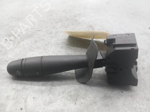 Steering column stalk RENAULT CLIO II (BB_, CB_) 1.5 dCi (B/C2J) | BP25060468I23 