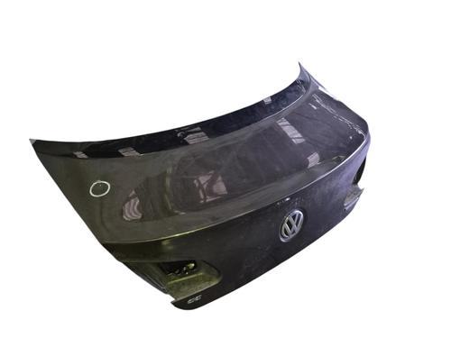 Tailgate VW CC B7 (358) 2.0 TDI | BP30900551C6  - Image 6