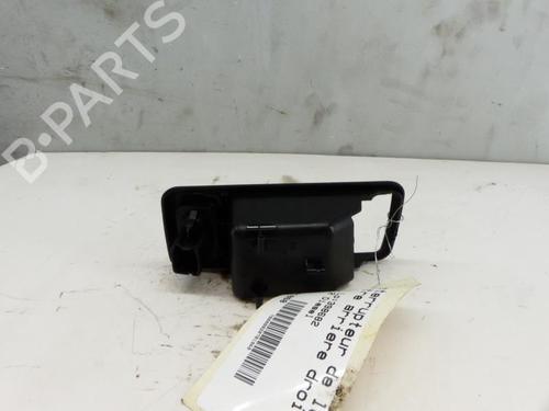 Right rear window switch FORD FOCUS C-MAX (DM2) 2.0 TDCi | BP25069131I28 