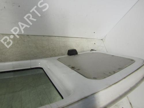 Left tailgate FORD TRANSIT Van (FA_ _) 2.2 TDCi | BP25069058C76 - Image 4