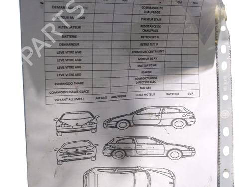 Gearbox VW GOLF VI (5K1) 1.4 TSI | BP32001807M3 