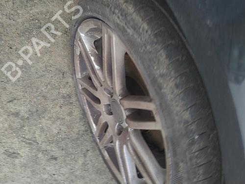 Interior roof light AUDI A3 Sportback (8PA) 2.0 TDI | BP25089298I8 