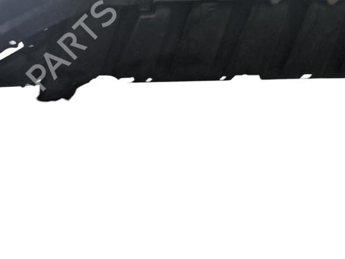 Front bumper FORD FOCUS III 1.6 TDCi | BP32190623C7 