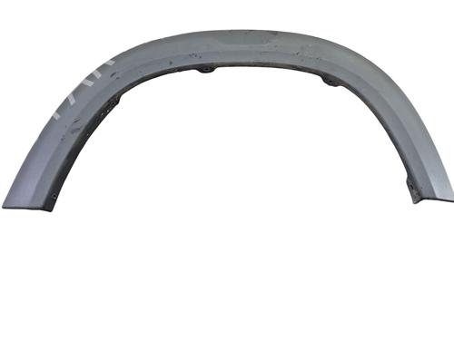 Used Rear left wheel arch trim CITROËN E-MEHARI Electric (68 hp) 26504128