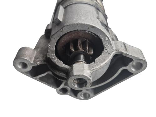 Starter RENAULT LAGUNA II (BG0/1_) 2.2 dCi (BG0F) | BP29221946M8 - Image 4