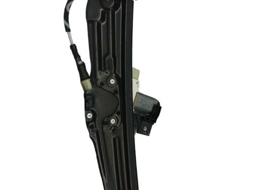 rear-right-window-mechanism-bmw-5-f10-2009-2010-2011-2012-2013-2014-2015-2016-25103111 main image