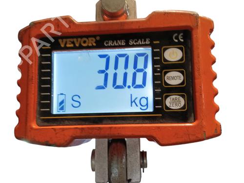 Gearbox CITROËN C1 (PM_, PN_) 1.0 | BP25059643M3 - Image 9