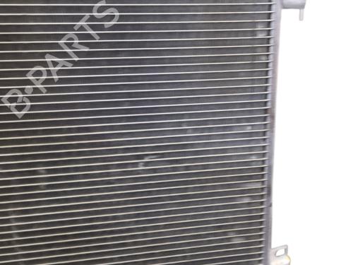 AC radiator RENAULT MEGANE IV Hatchback (B9A/M/N_) 1.3 TCe 140 (B9NB) | BP27293616M32  - Image 5