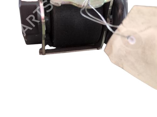 Front left seatbelt CITROËN JUMPY II Van 2.0 HDi 120 | BP32685815I26 - Image 6