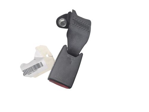 Used Seat buckle NISSAN MICRA IV (K13K, K13KK) 1.2 (80 hp) 29587838