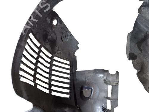 wheel-arch-renault-twingo-ii-cn0_-2007-30177145 main image