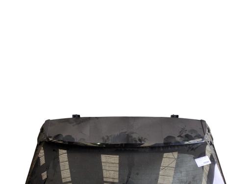 Tailgate PEUGEOT 3008 II SUV (MC_, MR_, MJ_, M4_) Hybrid | BP29476252C6 