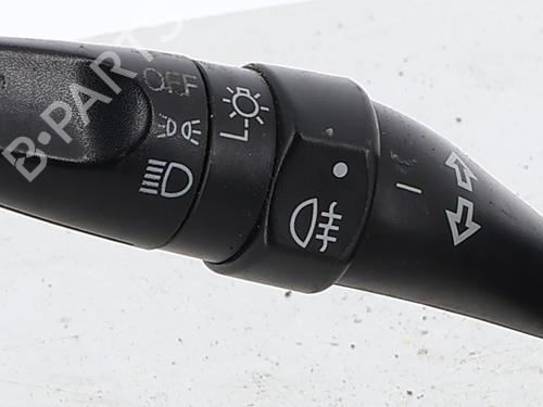 Steering column stalk HONDA CIVIC VII Hatchback (EU, EP, EV) 2.0 Type-R (EP3) | BP38636444I23 - Image 5
