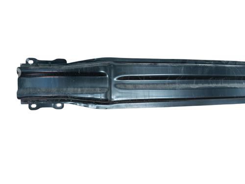 Rear bumper reinforcement VW GOLF VII (5G1, BQ1, BE1, BE2) 1.0 TSI | BP28195189C73 
